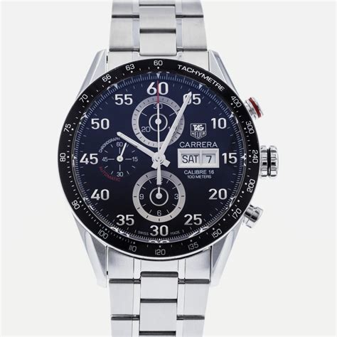 tag heuer carrera cv2a10 replica